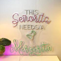 the art of neon sign 4123 2