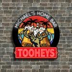 the art of neon sign 4124 0