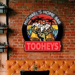 the art of neon sign 4124 2