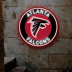 the art of neon sign 4125 3
