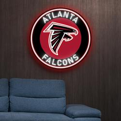 the art of neon sign 4125 5