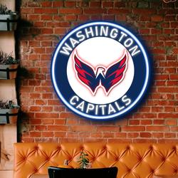 the art of neon sign 4127 1