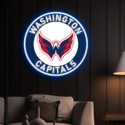 the art of neon sign 4127 5