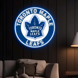 the art of neon sign 4128 5