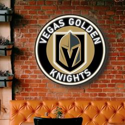 the art of neon sign 4129 1