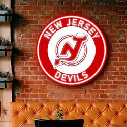 the art of neon sign 4131 1