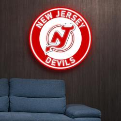 the art of neon sign 4131 2