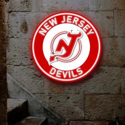 the art of neon sign 4131 4