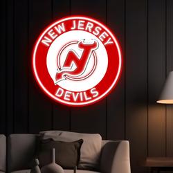 the art of neon sign 4131 5