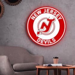 the art of neon sign 4131 7