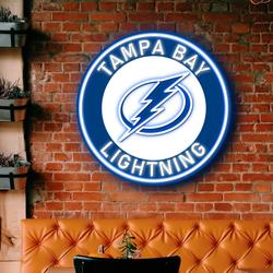 the art of neon sign 4133 1
