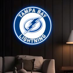 the art of neon sign 4133 5