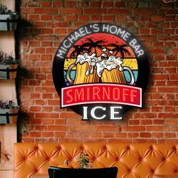 the art of neon sign 4135 2
