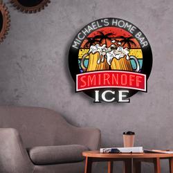 the art of neon sign 4135 3
