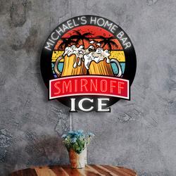 the art of neon sign 4135 4