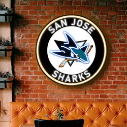 the art of neon sign 4137 1