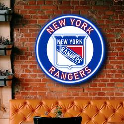 the art of neon sign 4140 1