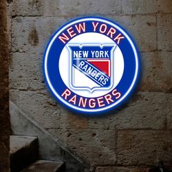 the art of neon sign 4140 4