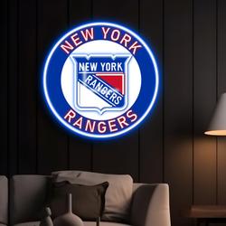 the art of neon sign 4140 5
