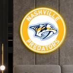 the art of neon sign 4141 0