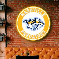 the art of neon sign 4141 1