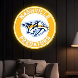 the art of neon sign 4141 5