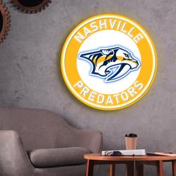 the art of neon sign 4141 7