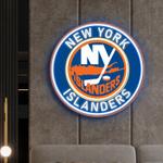 the art of neon sign 4142 0