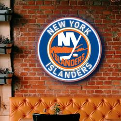 the art of neon sign 4142 1