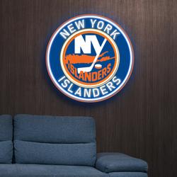the art of neon sign 4142 2