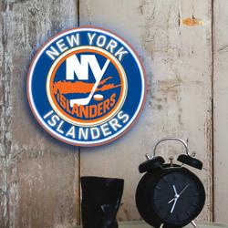 the art of neon sign 4142 3