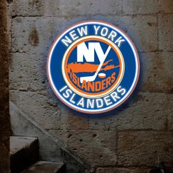 the art of neon sign 4142 4