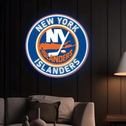 the art of neon sign 4142 5