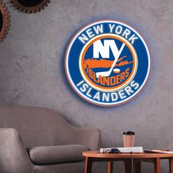 the art of neon sign 4142 7