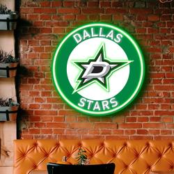 the art of neon sign 4143 1