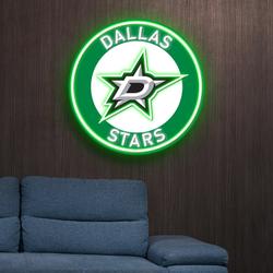 the art of neon sign 4143 2