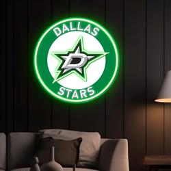 the art of neon sign 4143 5
