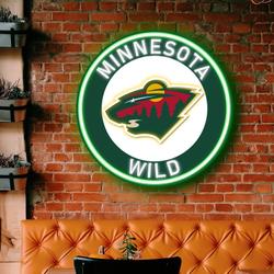 the art of neon sign 4144 1