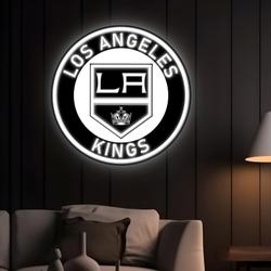 the art of neon sign 4145 5