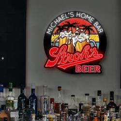 the art of neon sign 4146 1