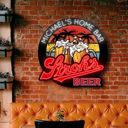 the art of neon sign 4146 2