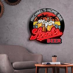 the art of neon sign 4146 3