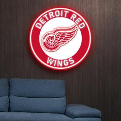 the art of neon sign 4149 2