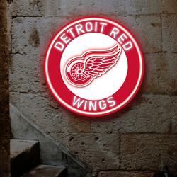 the art of neon sign 4149 4