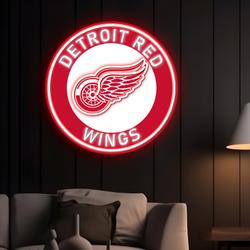 the art of neon sign 4149 5