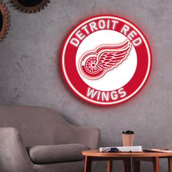 the art of neon sign 4149 7