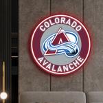 the art of neon sign 4151 0