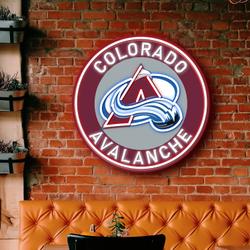 the art of neon sign 4151 1