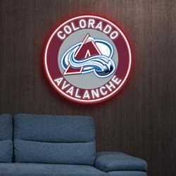 the art of neon sign 4151 2