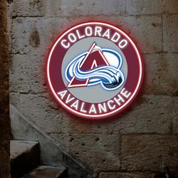 the art of neon sign 4151 4